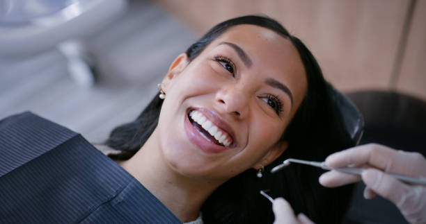 Best Traditional Braces  in Warren, MN