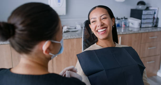 Best Cosmetic Dentistry  in Warren, MN