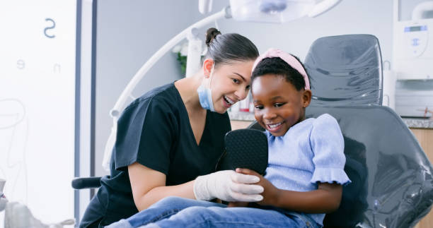 Best Dental Fillings (Composite and Amalgam)  in Warren, MN