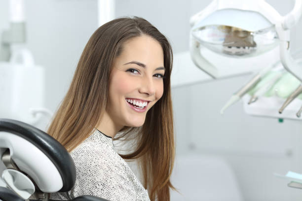 Why Choose Us for Your Dental Needs in Warren, MN